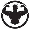Gym Lifestyle
