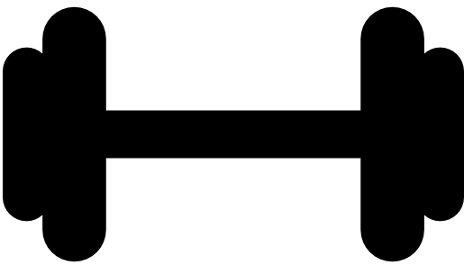 flaticon.com