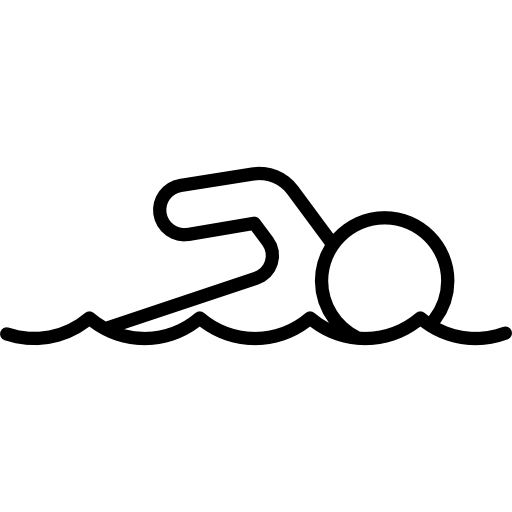 flaticon.com