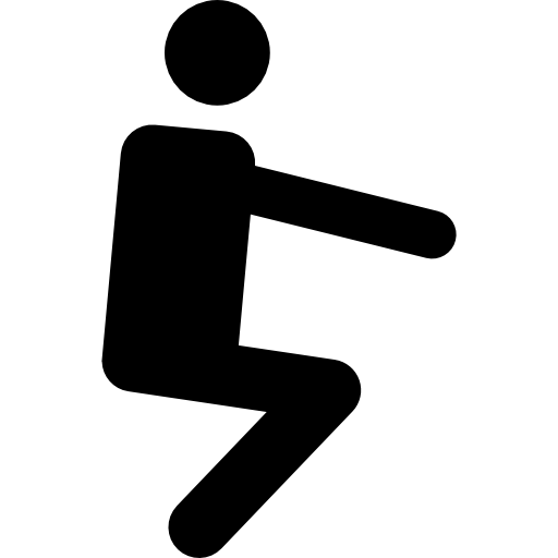 flaticon.com