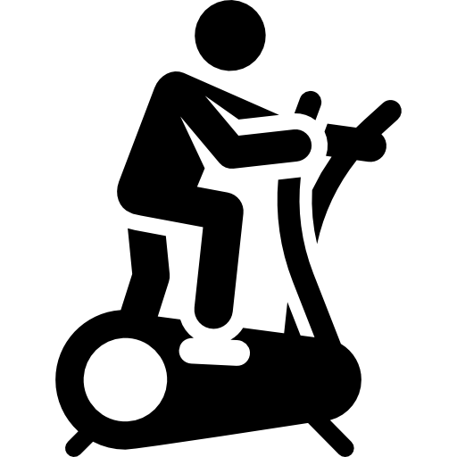 flaticon.com